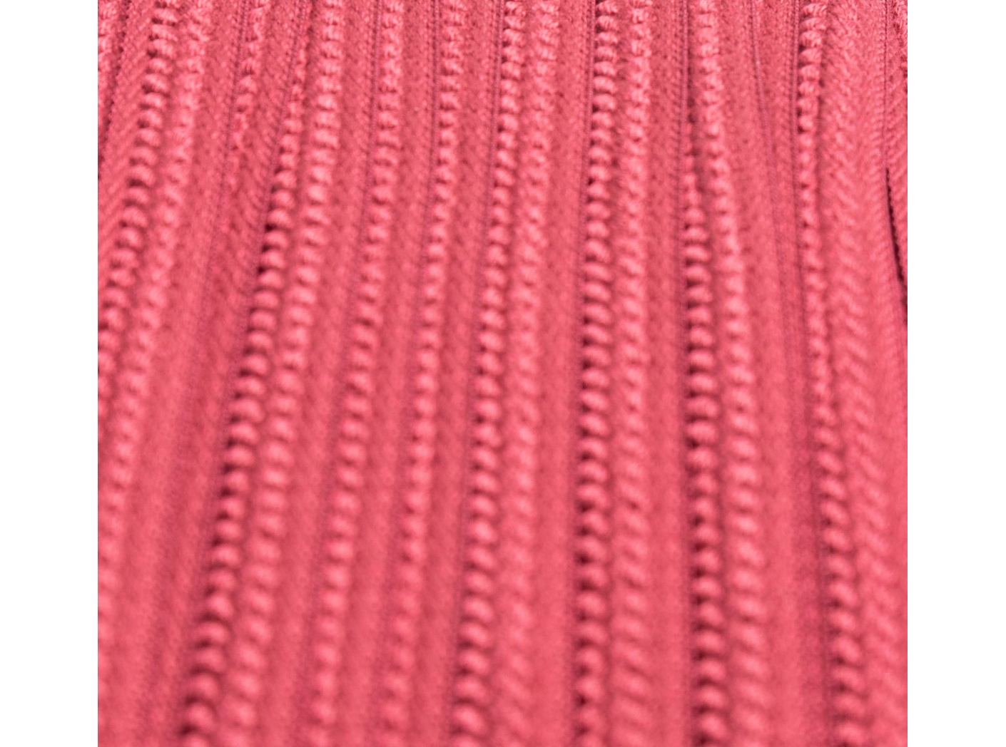 Dekoratyvinė juosta NVTX 272 Cerise Dekoratyvinė juosta NVTX 272 Cerise