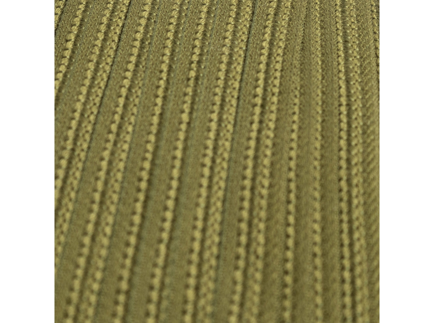 Dekoratyvinė juosta NVTX 297 Olive Dekoratyvinė juosta NVTX 297 Olive