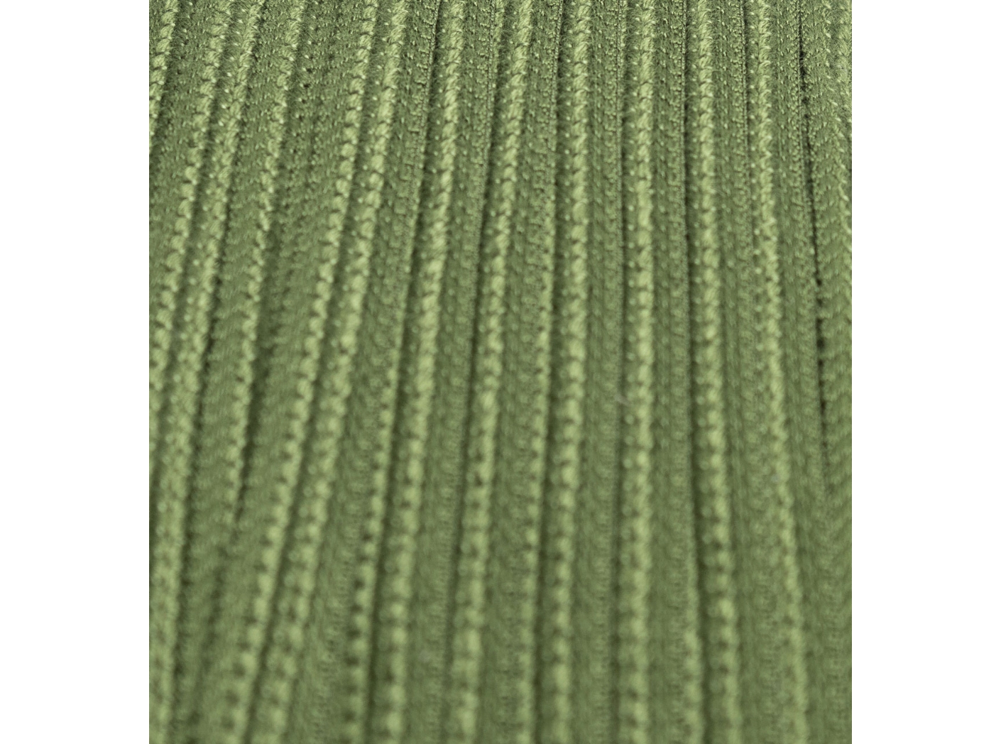 Dekoratyvinė juosta NVTX 1094 Grass Dekoratyvinė juosta NVTX 1094 Grass
