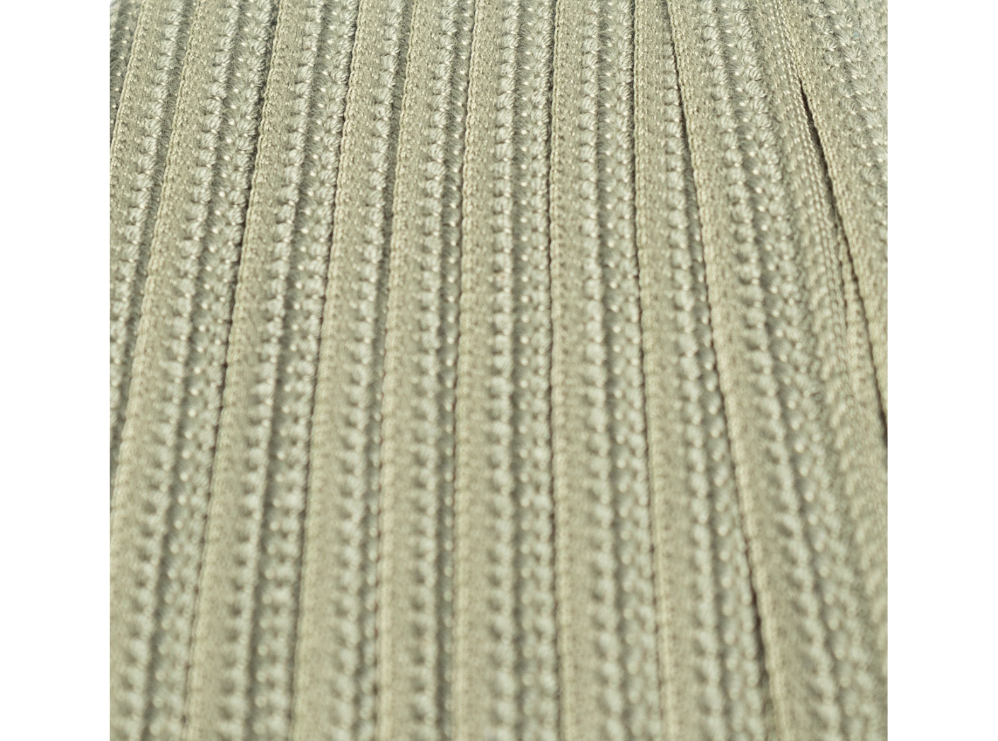 Dekoratyvinė juosta NVTX 134 Sage Dekoratyvinė juosta NVTX 134 Sage