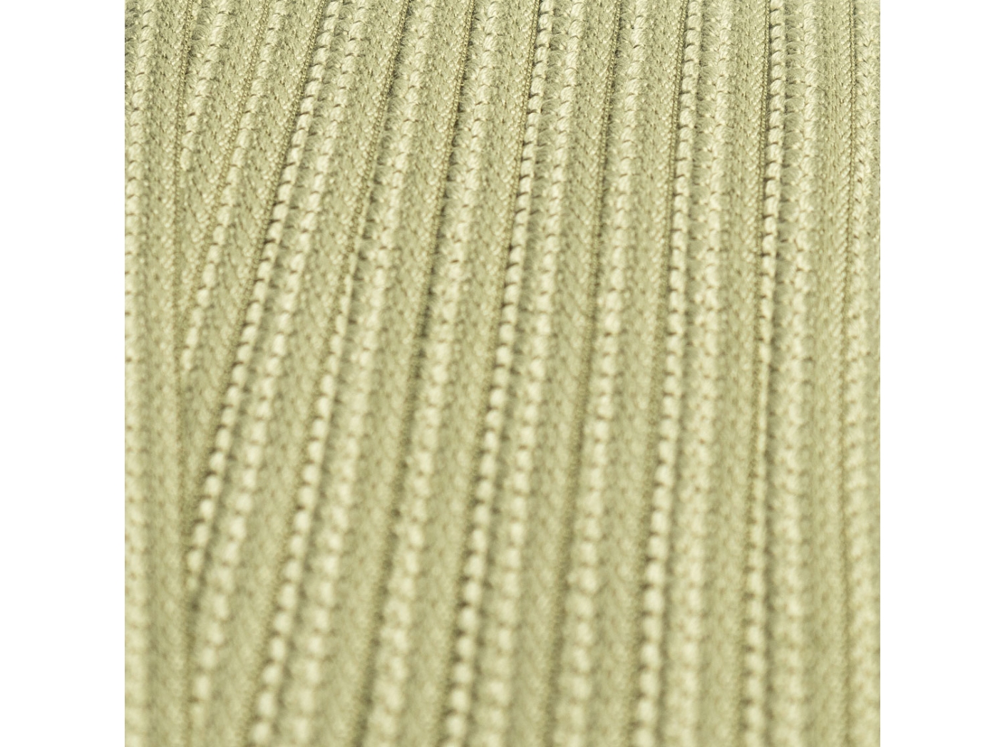 Dekoratyvinė juosta NVTX 423 Light green Dekoratyvinė juosta NVTX 423 Light green