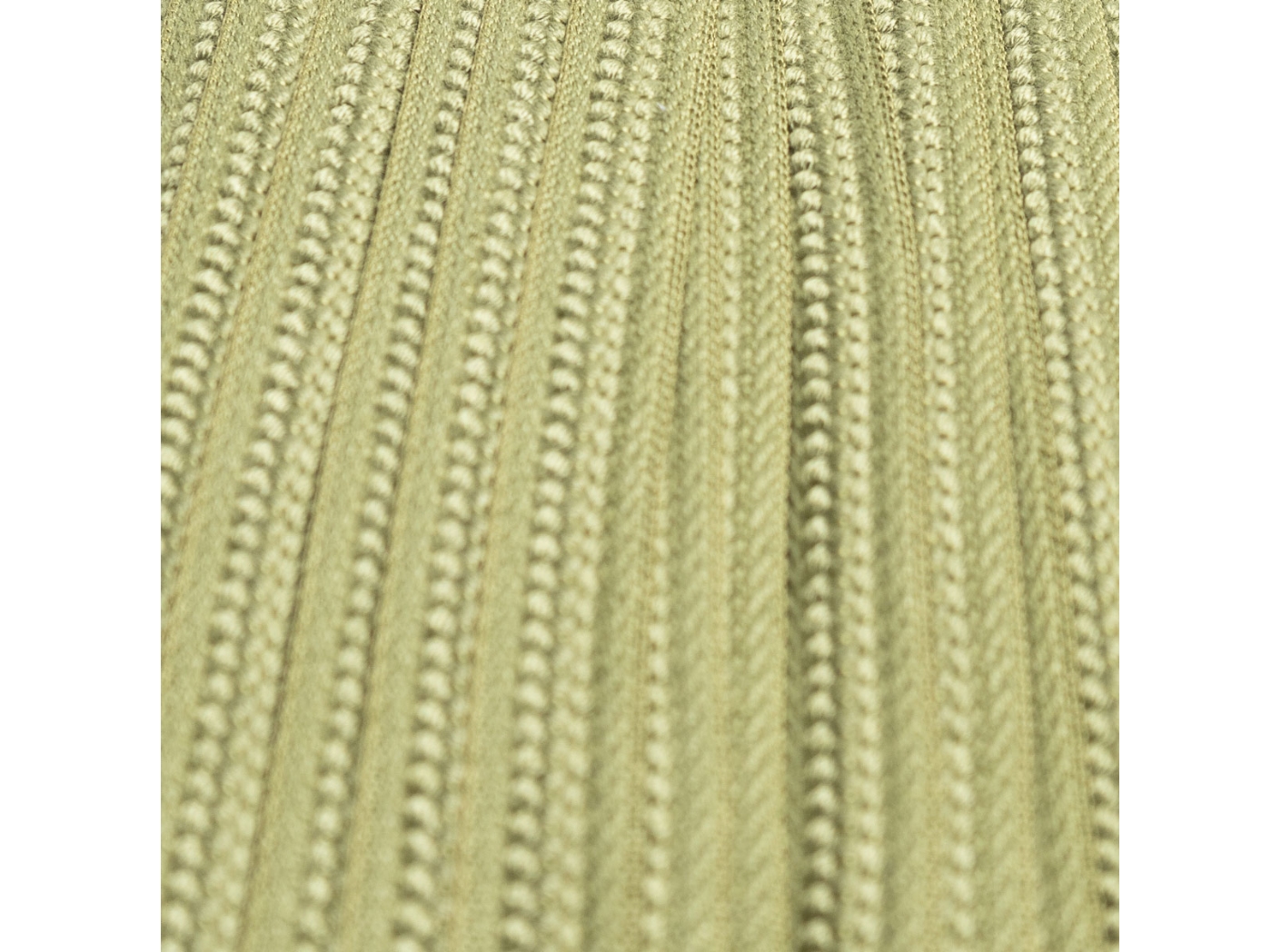 Dekoratyvinė juosta NVTX 118 Pistachio Dekoratyvinė juosta NVTX 118 Pistachio