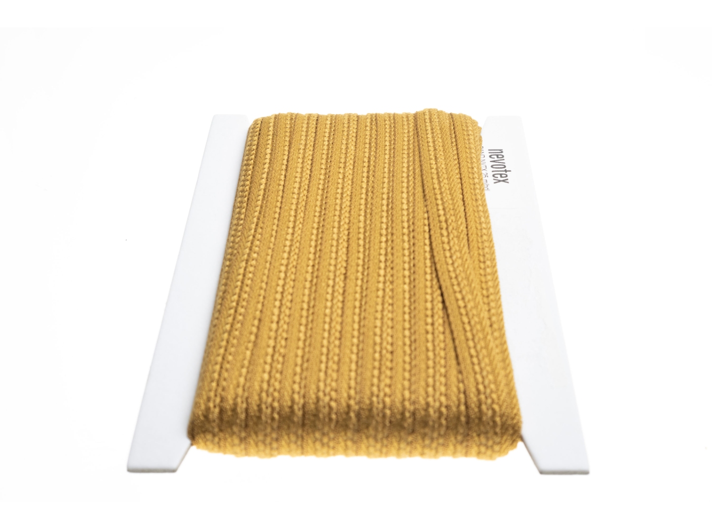 Dekoratyvinė juosta NVTX 427 Gold Dekoratyvinė juosta NVTX 427 Gold