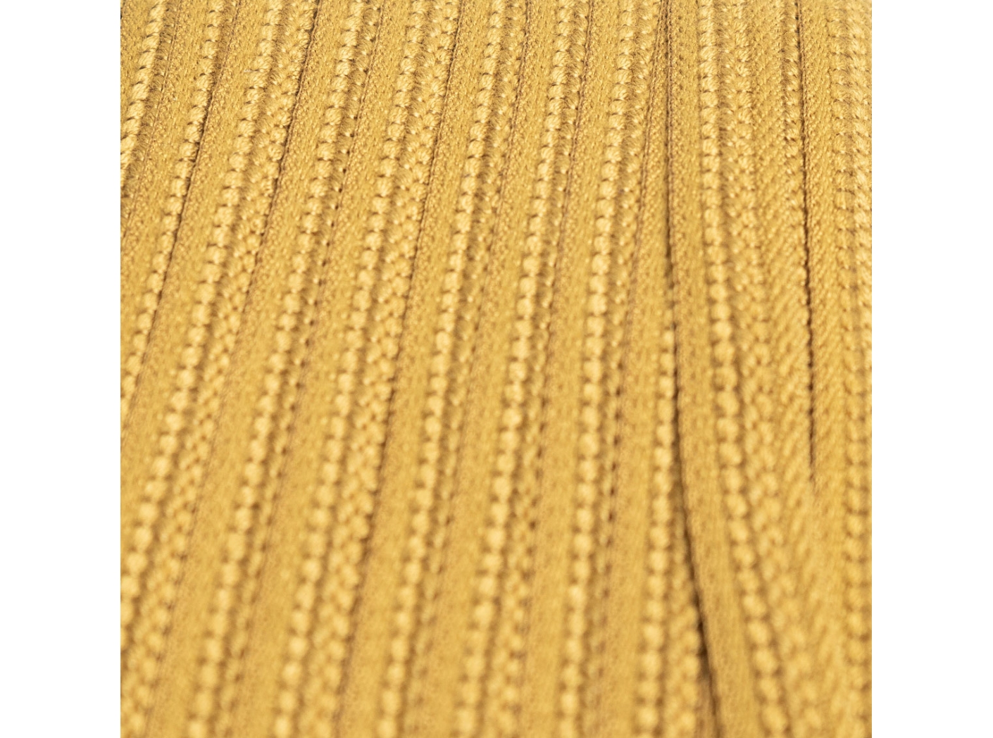 Dekoratyvinė juosta NVTX 427 Gold Dekoratyvinė juosta NVTX 427 Gold