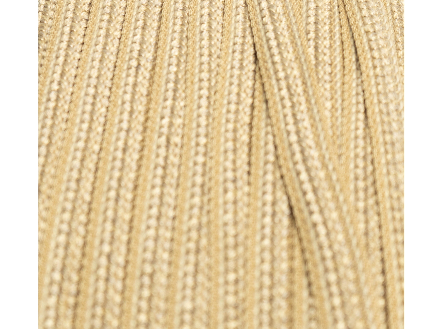 Dekoratyvinė juosta NVTX 122 Yellow/beige Dekoratyvinė juosta NVTX 122 Yellow/beige