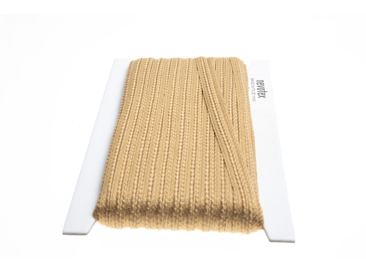 Dekoratyvinė juosta NVTX 516 Dark beige Dekoratyvinė juosta NVTX 516 Dark beige