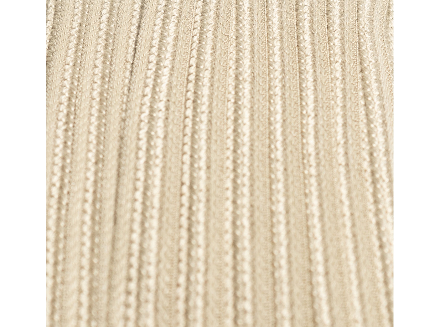 Dekoratyvinė juosta NVTX 431 Light beige Dekoratyvinė juosta NVTX 431 Light beige