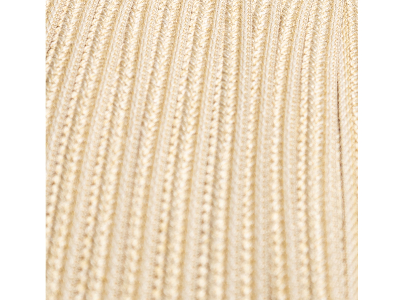 Dekoratyvinė juosta NVTX 108 Beige Dekoratyvinė juosta NVTX 108 Beige