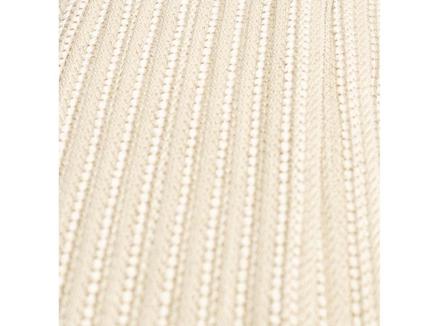 Dekoratyvinė juosta NVTX 146 Cocos Dekoratyvinė juosta NVTX 146 Cocos