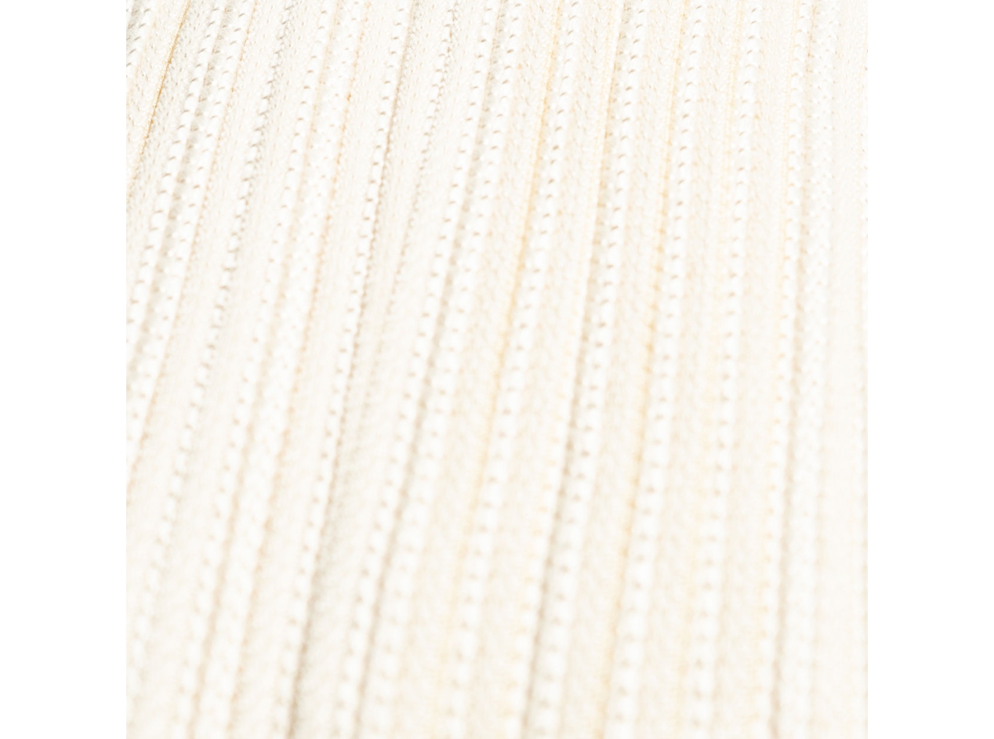 Dekoratyvinė juosta NVTX 238 Off white Dekoratyvinė juosta NVTX 238 Off white