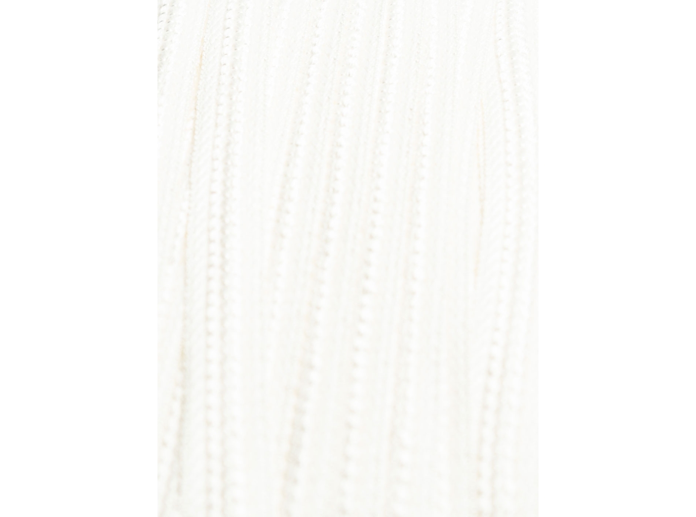 Dekoratyvinė juosta NVTX 219 White Dekoratyvinė juosta NVTX 219 White