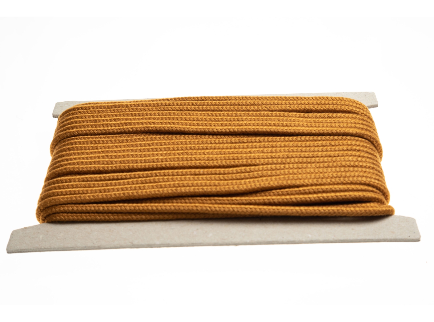 Dekoratyvinis apvadas NVTX 51 Curry Dekoratyvinis apvadas NVTX 51 Curry