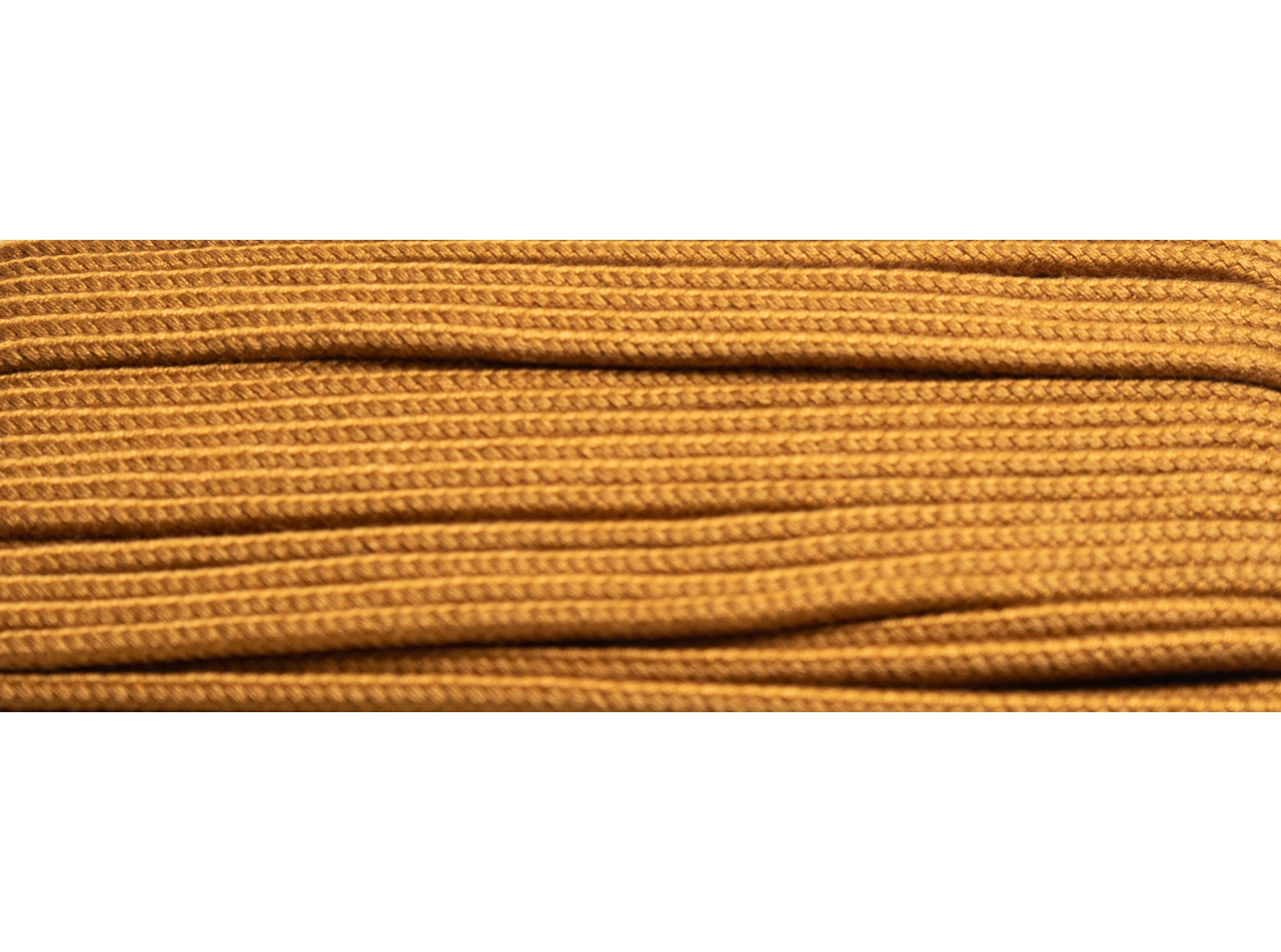 Dekoratyvinis apvadas NVTX 51 Curry Dekoratyvinis apvadas NVTX 51 Curry