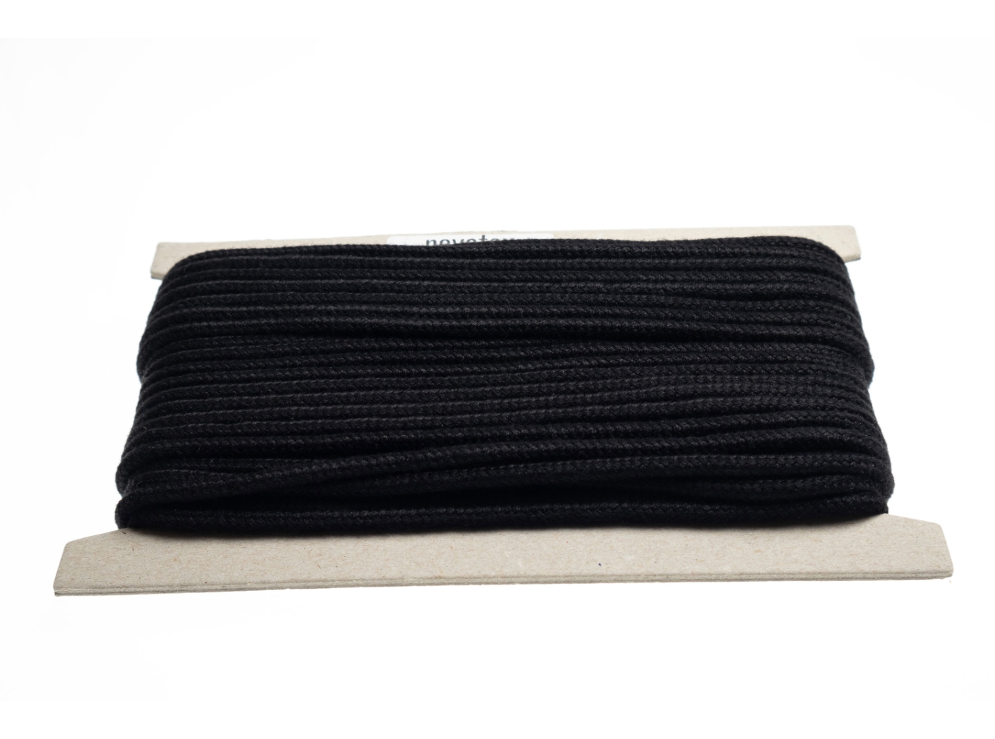 Dekoratyvinis apvadas NVTX 999 Black Dekoratyvinis apvadas NVTX 999 Black