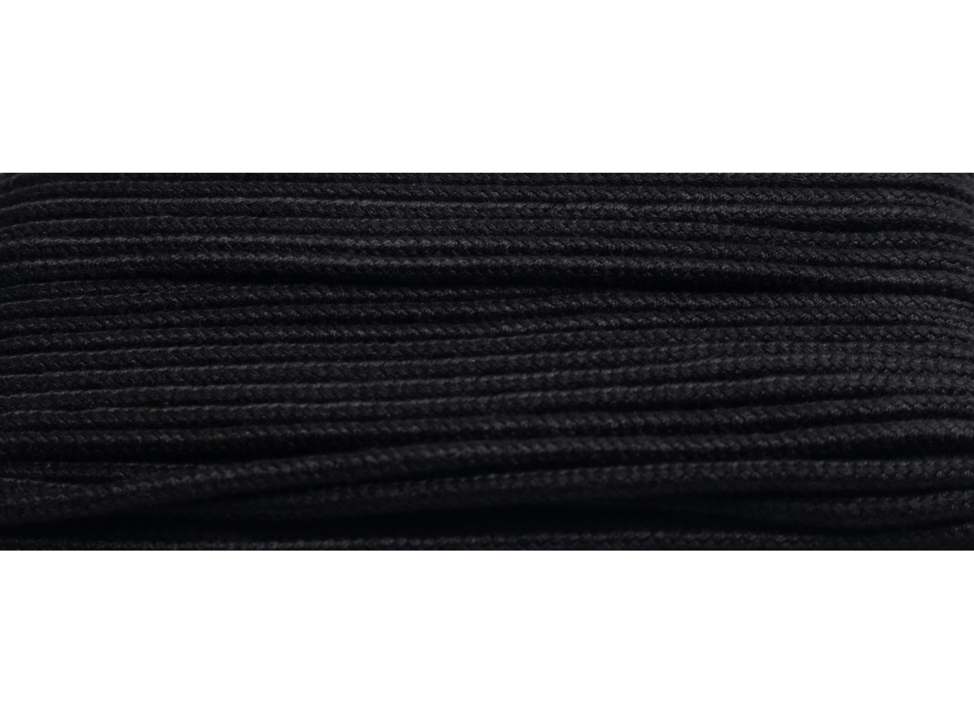Dekoratyvinis apvadas NVTX 999 Black Dekoratyvinis apvadas NVTX 999 Black
