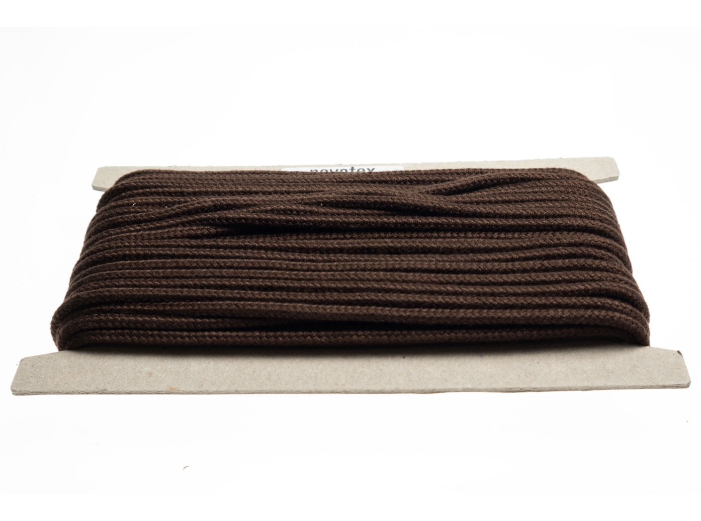 Dekoratyvinis apvadas NVTX 202 Brown Dekoratyvinis apvadas NVTX 202 Brown