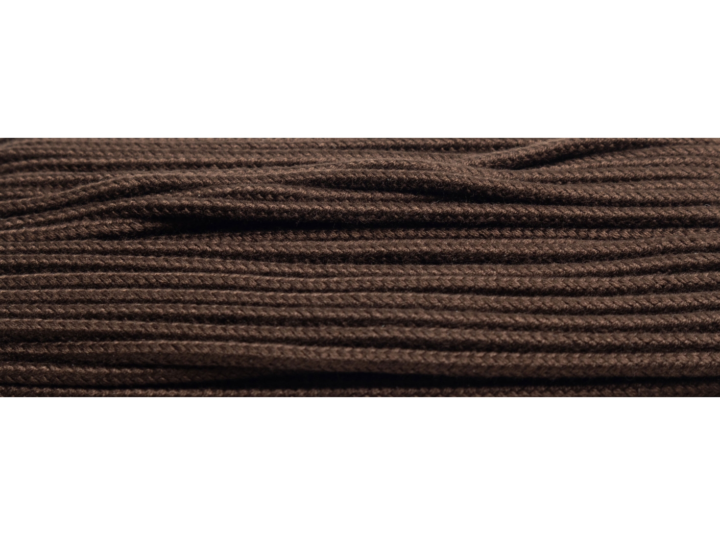 Dekoratyvinis apvadas NVTX 202 Brown Dekoratyvinis apvadas NVTX 202 Brown