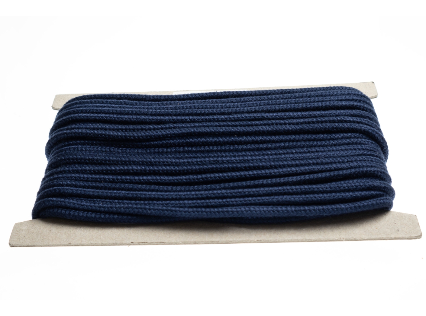 Dekoratyvinis apvadas NVTX 56 Dark blue Dekoratyvinis apvadas NVTX 56 Dark blue