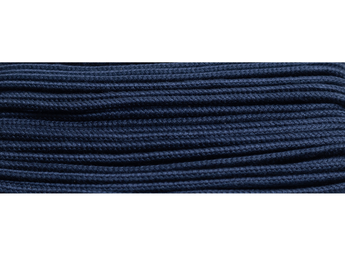 Dekoratyvinis apvadas NVTX 56 Dark blue Dekoratyvinis apvadas NVTX 56 Dark blue