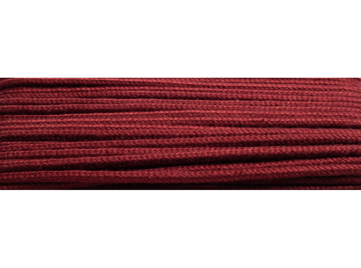 Dekoratyvinis apvadas NVTX 11 Dark red Dekoratyvinis apvadas NVTX 11 Dark red