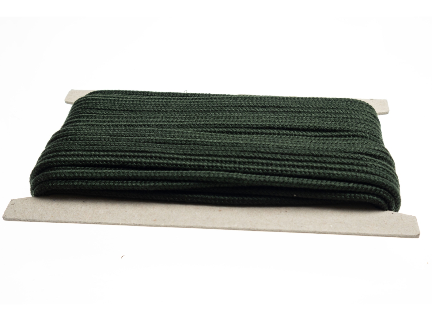 Dekoratyvinis apvadas NVTX 647 Dark green Dekoratyvinis apvadas NVTX 647 Dark green