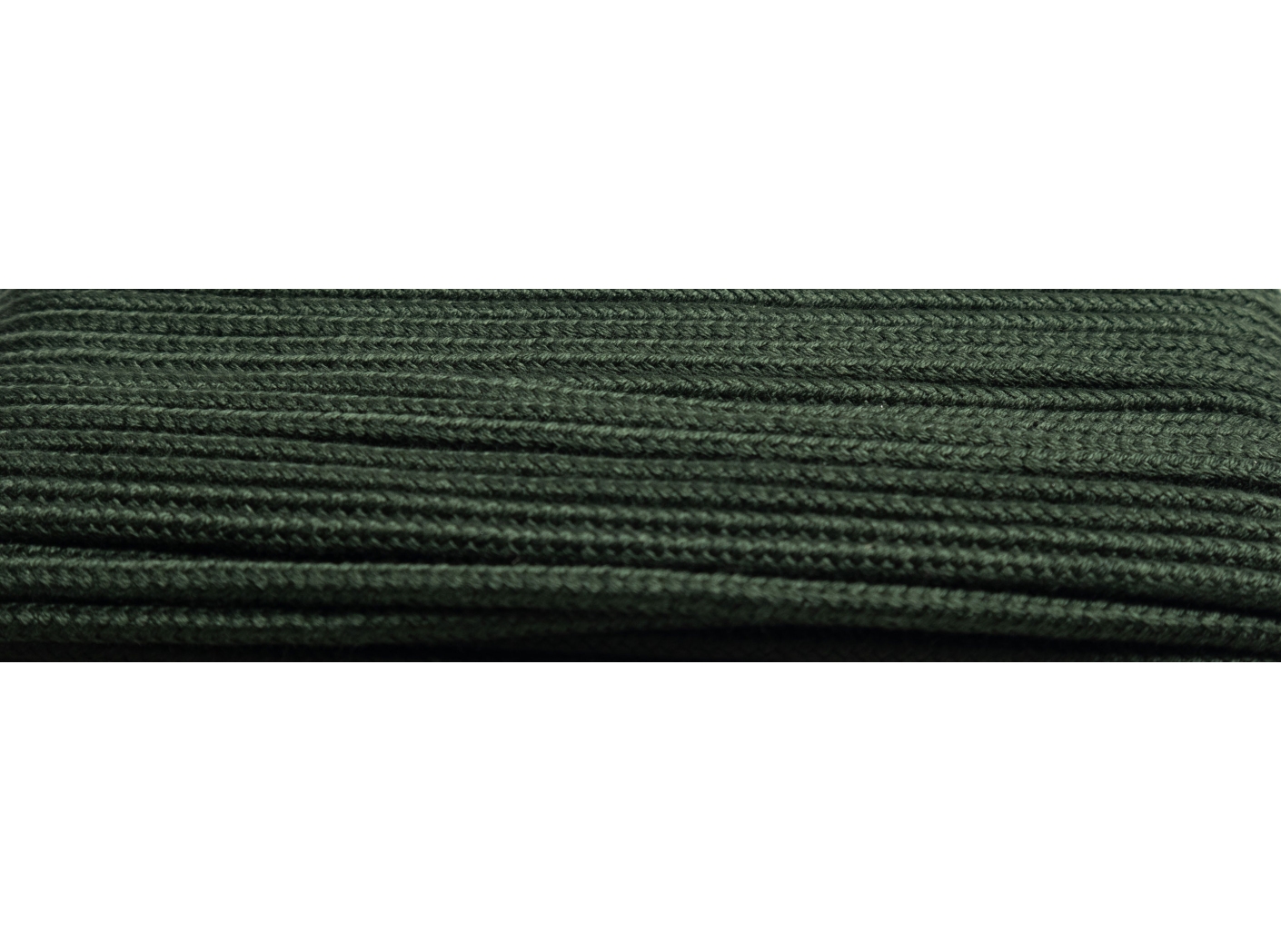 Dekoratyvinis apvadas NVTX 647 Dark green Dekoratyvinis apvadas NVTX 647 Dark green