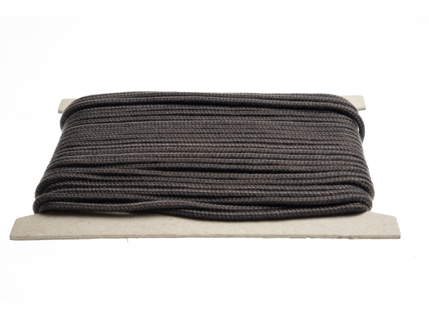 Dekoratyvinis apvadas NVTX 200 Dark grey Dekoratyvinis apvadas NVTX 200 Dark grey