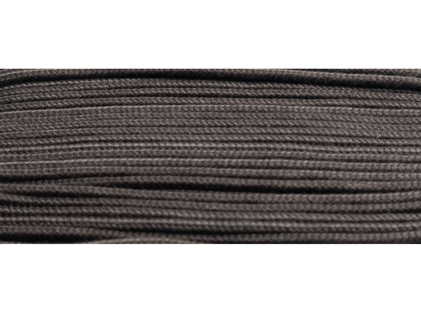 Dekoratyvinis apvadas NVTX 200 Dark grey Dekoratyvinis apvadas NVTX 200 Dark grey