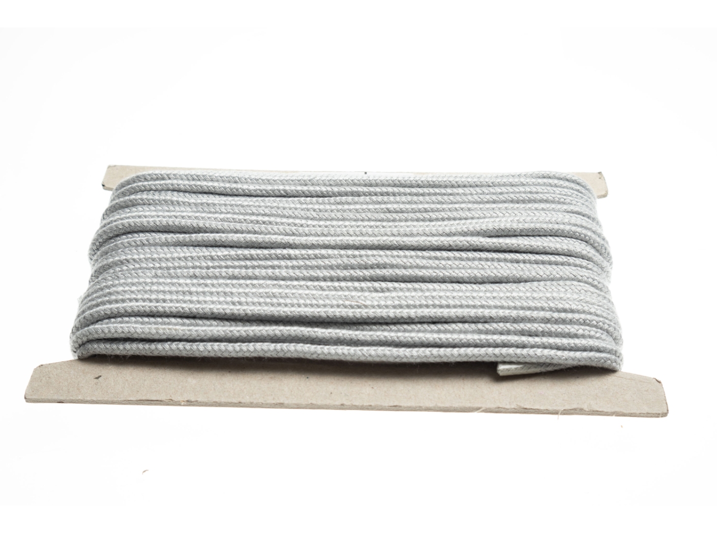 Dekoratyvinis apvadas NVTX 810 Silver Dekoratyvinis apvadas NVTX 810 Silver