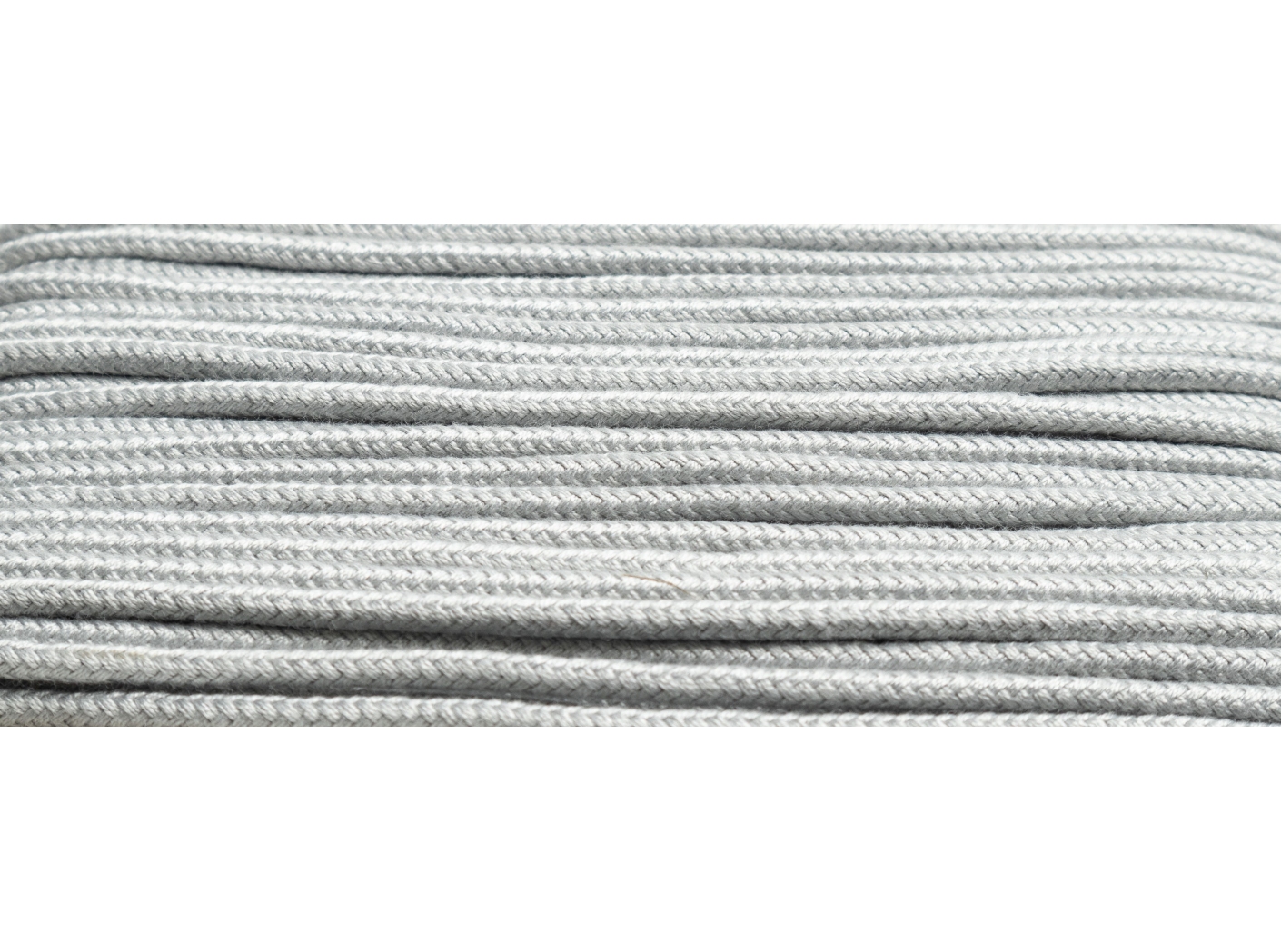 Dekoratyvinis apvadas NVTX 810 Silver Dekoratyvinis apvadas NVTX 810 Silver