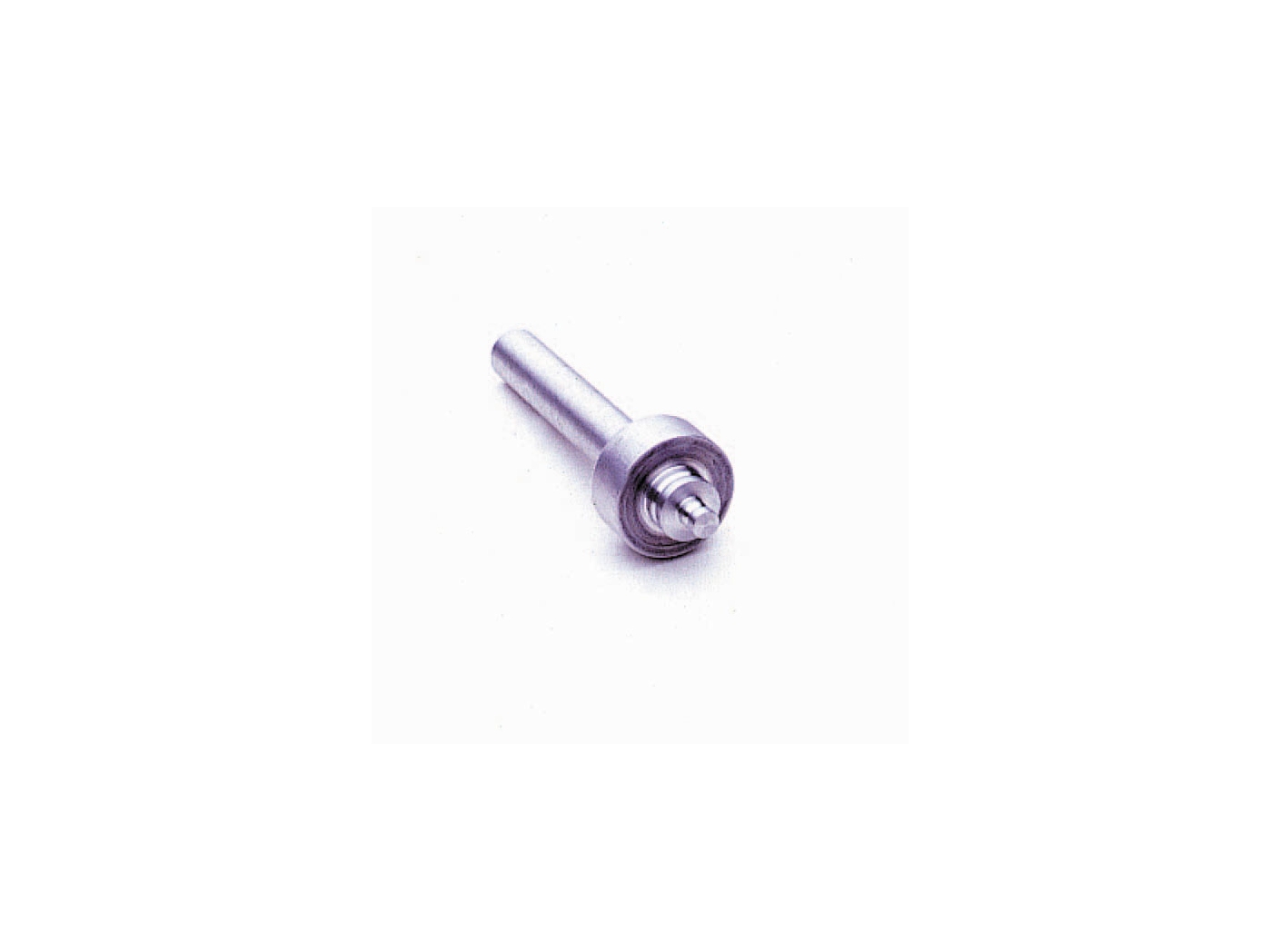 Pjoviklio laikiklis 211/44 (Ø 28-36 mm) Pjoviklio laikiklis 211/44 (Ø 28-36 mm)