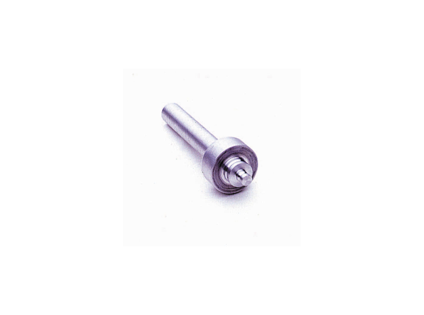 Pjoviklio laikiklis 245/84 (Ø 46-60 mm) Pjoviklio laikiklis 245/84 (Ø 46-60 mm)