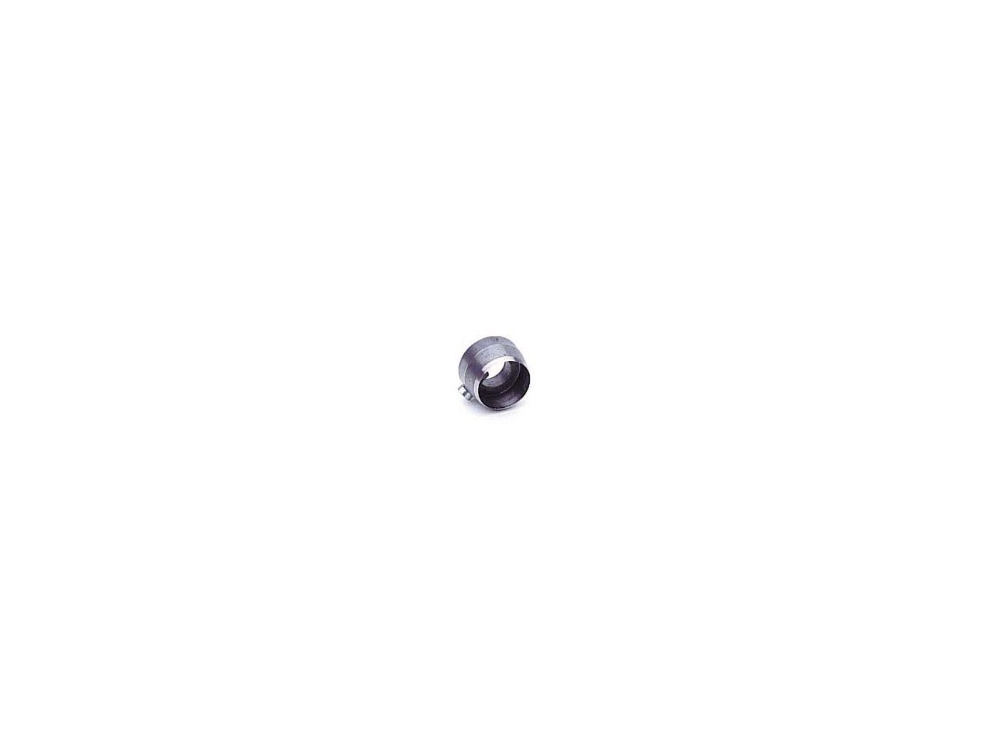 Pjoviklis Ø 32 mm (A28), aparatams A5 ir A100 Pjoviklis Ø 32 mm (A28), aparatams A5 ir A100