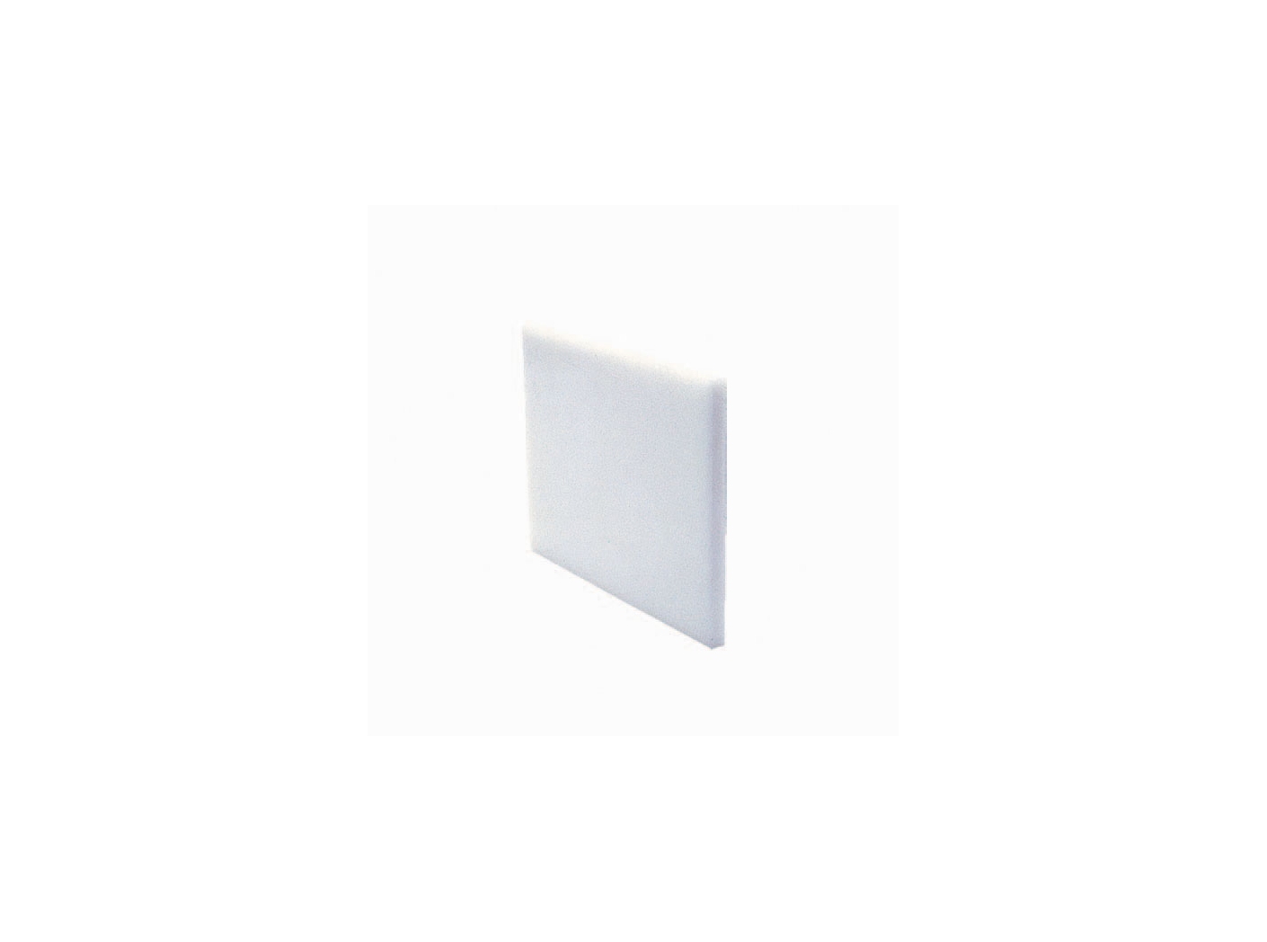 Perforavimo pagrindas A-100, 110 x 130 mm Perforavimo pagrindas A-100, 110 x 130 mm