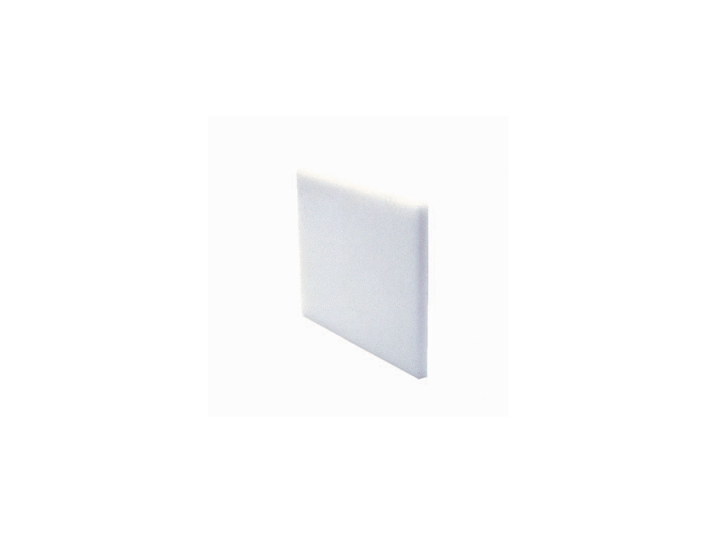 Perforavimo pagrindas A-102, 170 x 220 mm Perforavimo pagrindas A-102, 170 x 220 mm