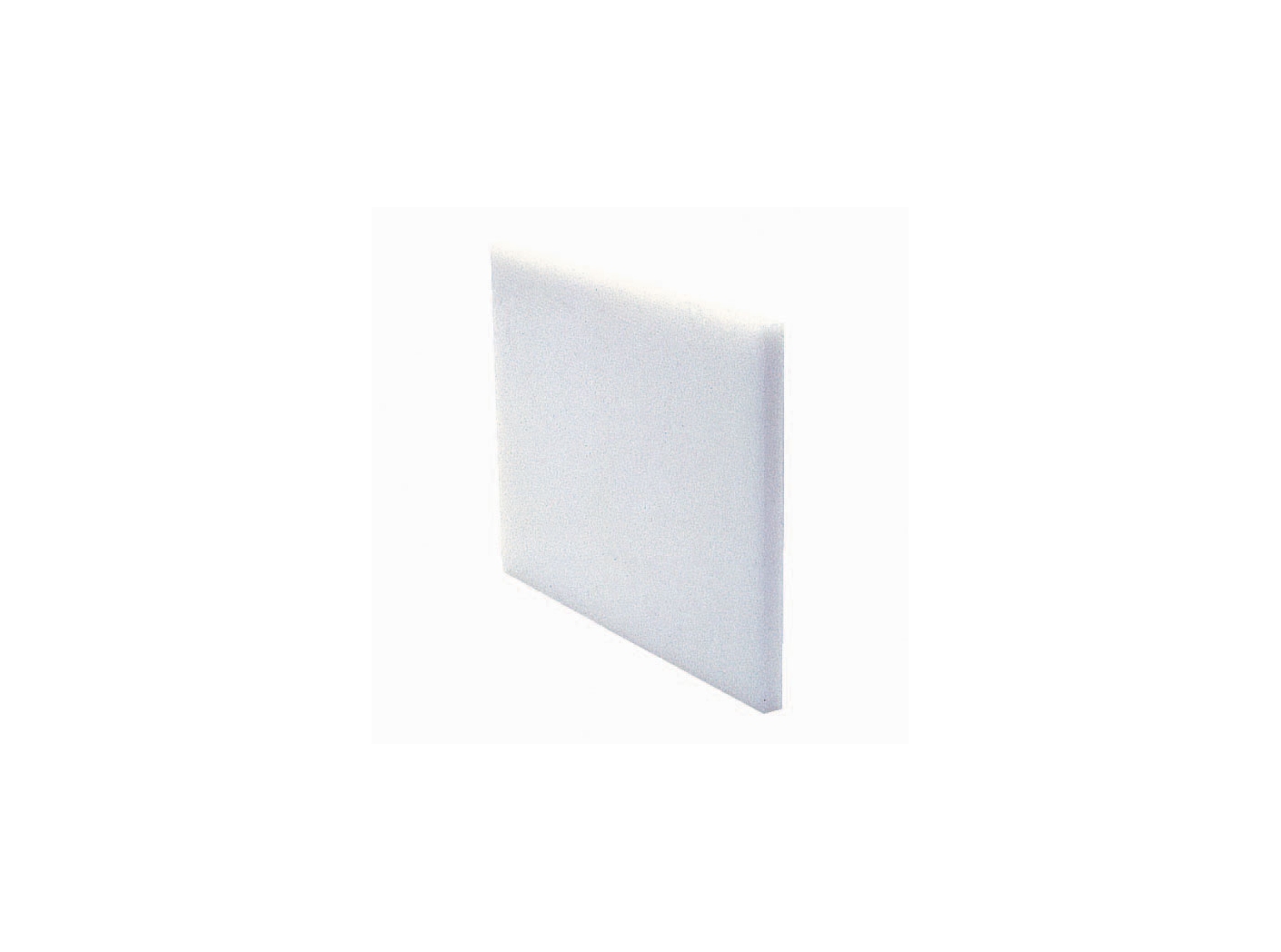 Perforavimo pagrindas A-1021, 170 x 450 mm Perforavimo pagrindas A-1021, 170 x 450 mm