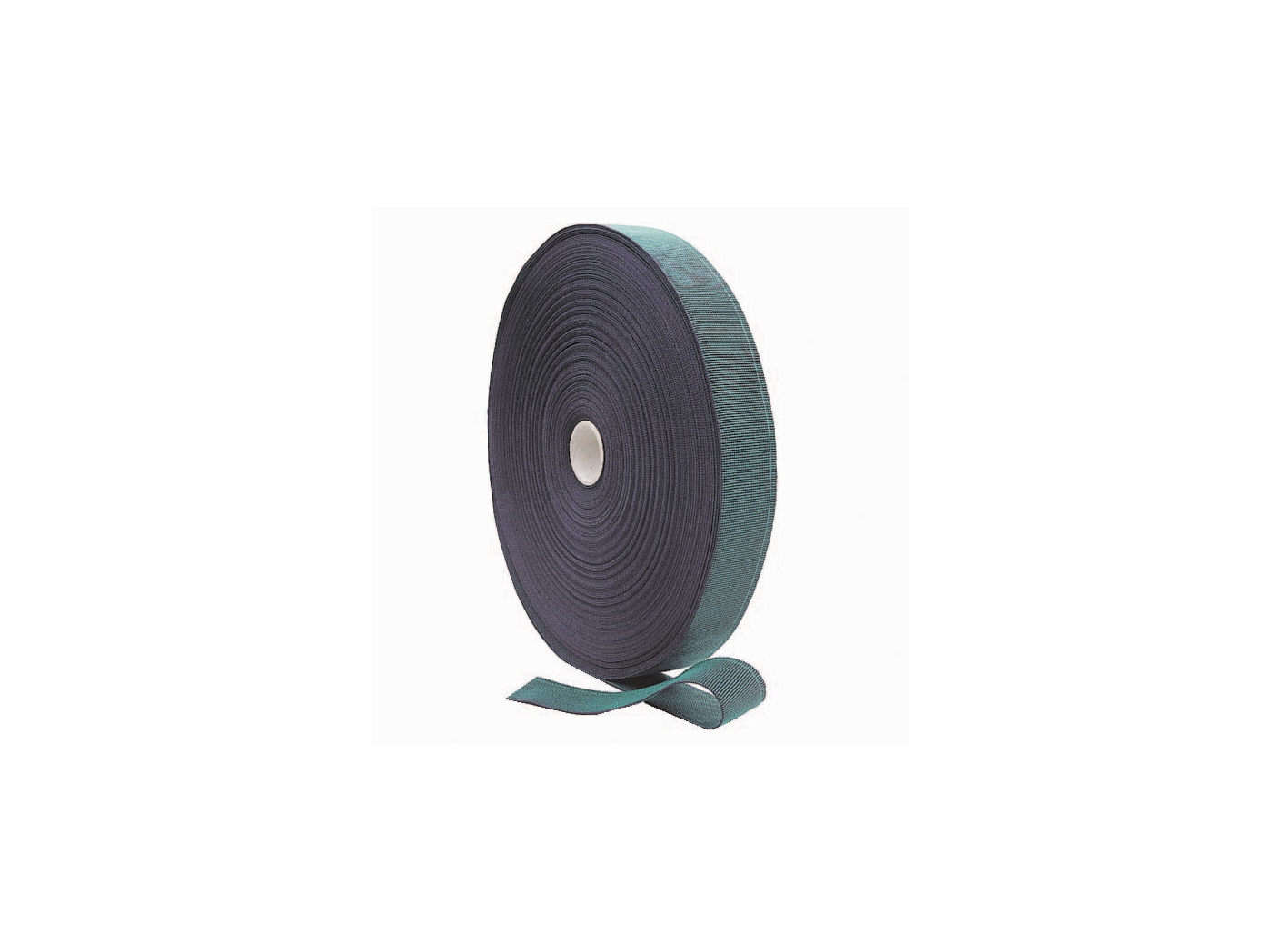 Elastinė juosta 060, b=60 mm, 85%, 100 m/rul. Elastinė juosta 060, b=60 mm, 85%, 100 m/rul.