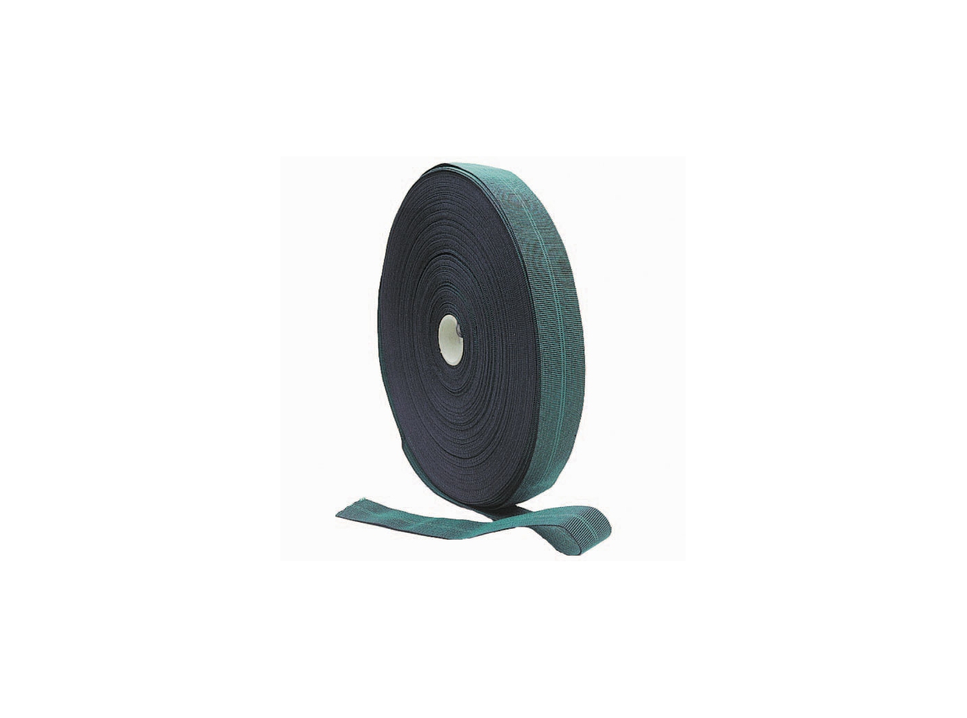 Elastinė juosta 370, b=70 mm, 70%, 100 m/rul. Elastinė juosta 370, b=70 mm, 70%, 100 m/rul.