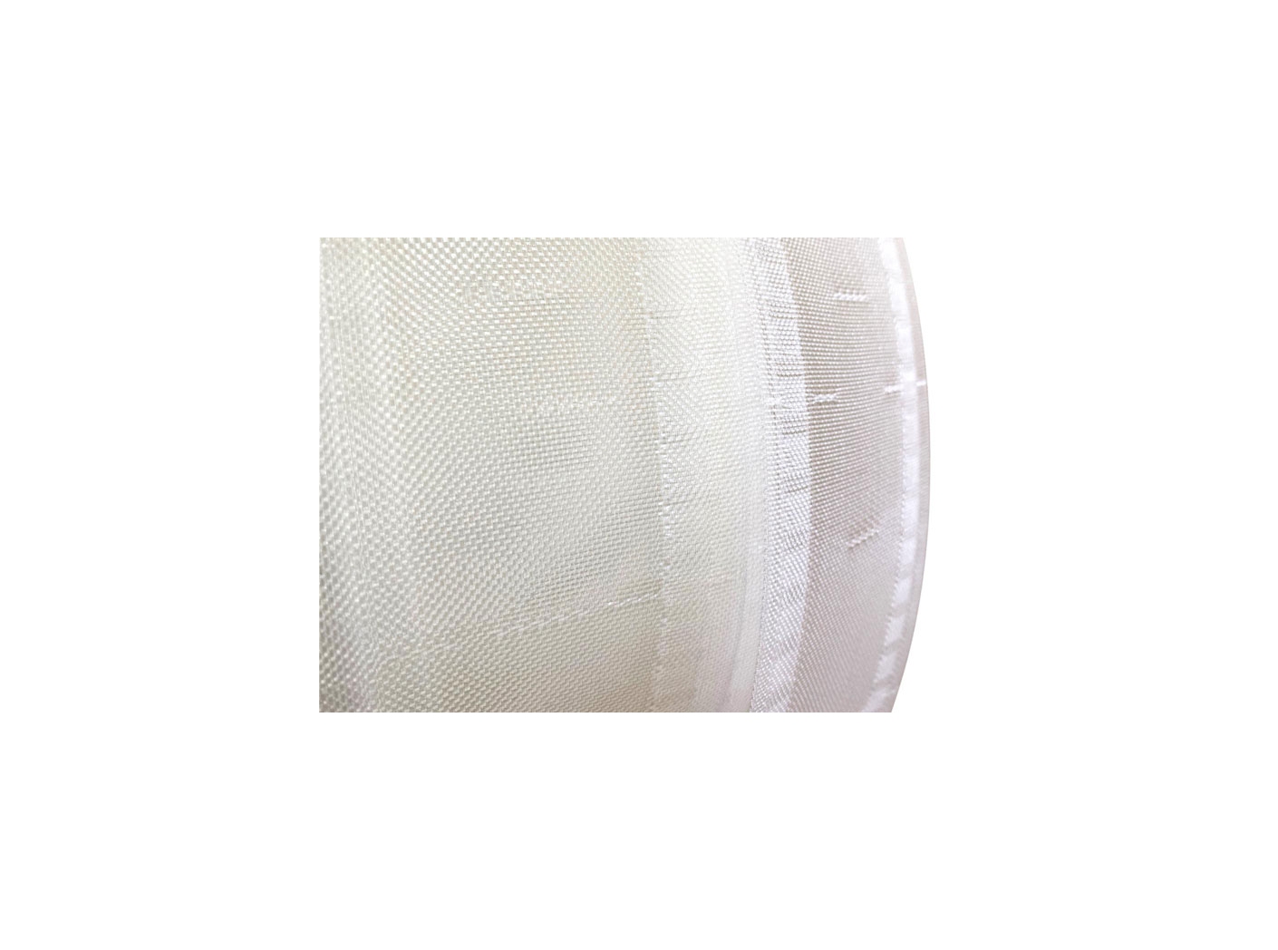 Drapiravimo juosta, b=80 mm, skaidri, 100 m/rul. Drapiravimo juosta, b=80 mm, skaidri, 100 m/rul.