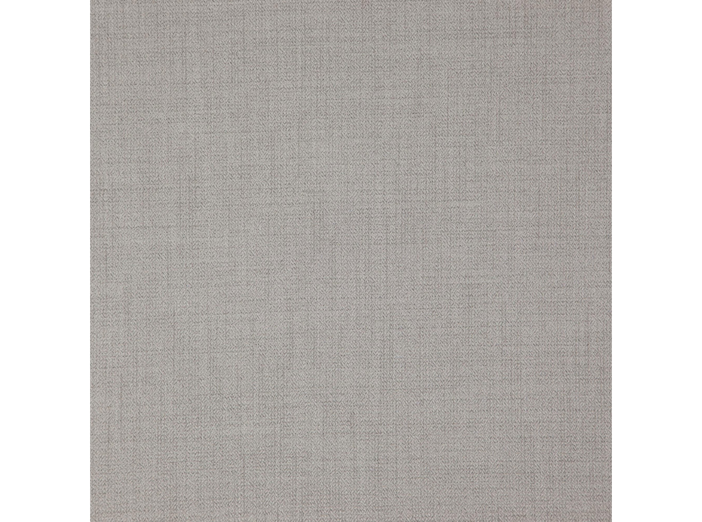 Audinys Dim-out Dawn Felicity 17 Silver (b=146 cm) Audinys Dim-out Dawn Felicity 17 Silver (b=146 cm)