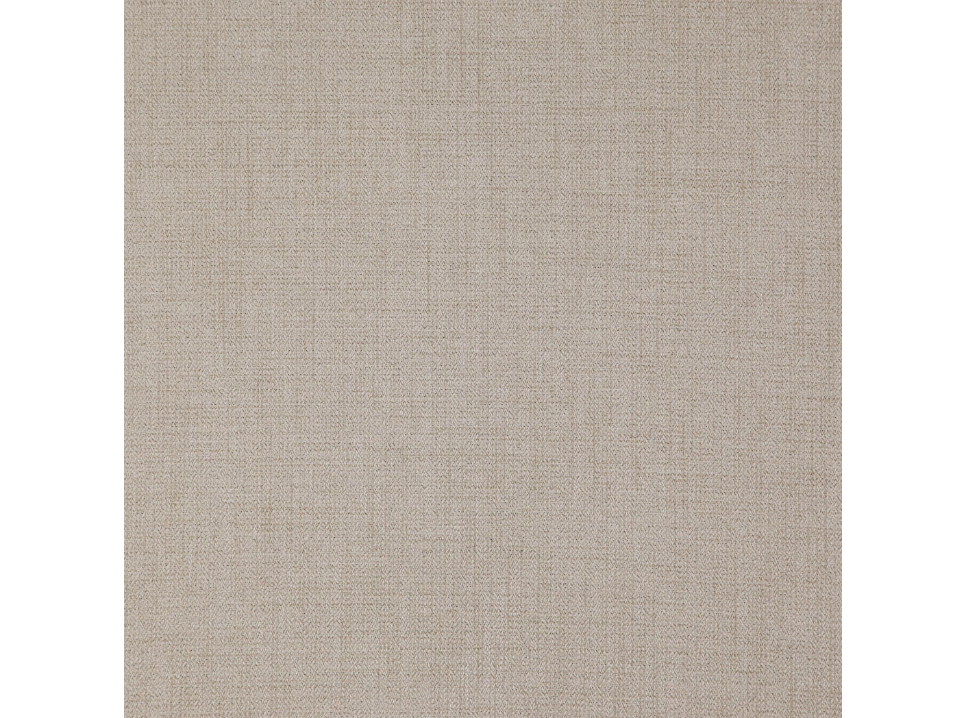 Audinys Dim-out Dawn Felicity 19 Sand (b=146 cm) Audinys Dim-out Dawn Felicity 19 Sand (b=146 cm)