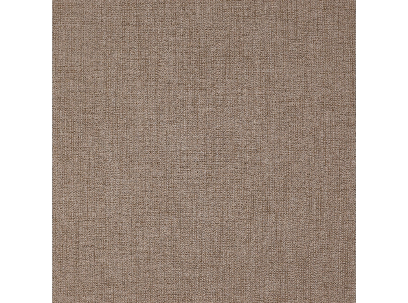 Audinys Dim-out Dawn Felicity 24 Cookie (b=146 cm) Audinys Dim-out Dawn Felicity 24 Cookie (b=146 cm)