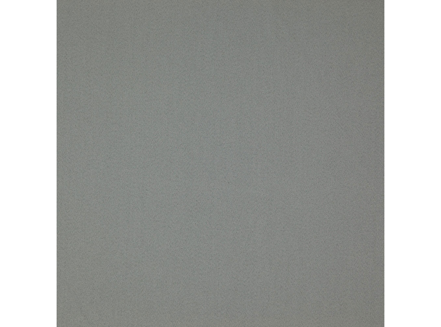 Audinys Dim-out Dawn Hypnos 09 Aluminium (b=148 cm) Audinys Dim-out Dawn Hypnos 09 Aluminium (b=148 cm)