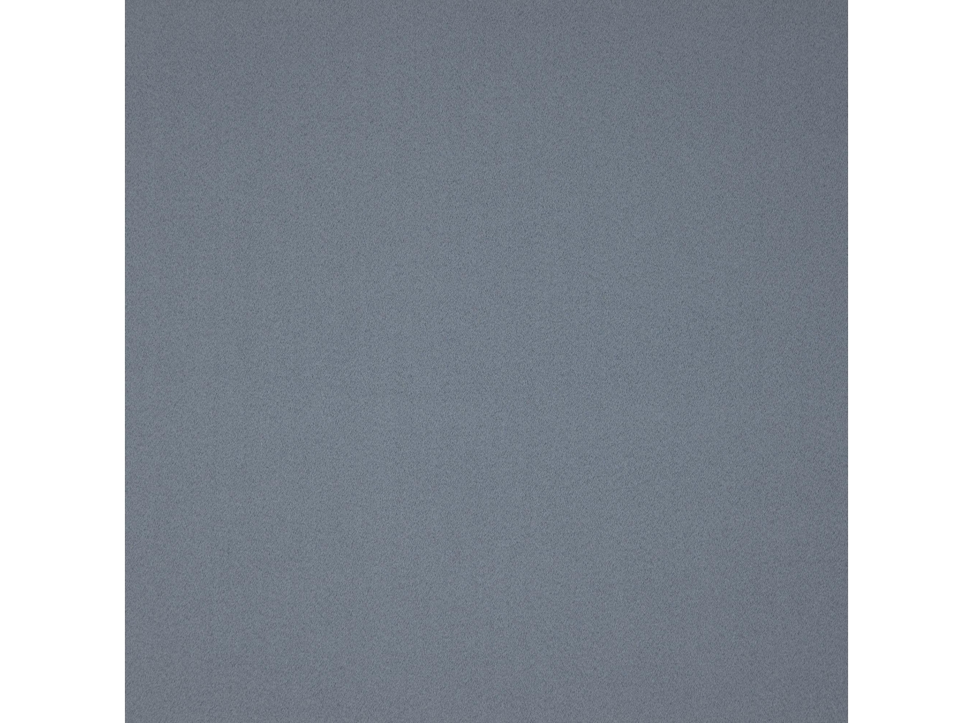 Audinys Dim-out Dawn Hypnos 37 Denim (b=148 cm) Audinys Dim-out Dawn Hypnos 37 Denim (b=148 cm)