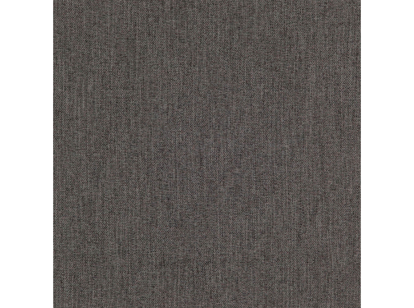 Audinys Dim-out Dawn Reverie 05 Graphite (b=152 cm) Audinys Dim-out Dawn Reverie 05 Graphite (b=152 cm)