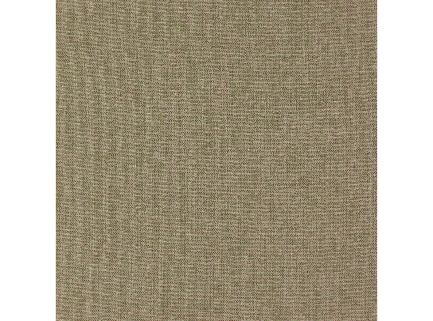 Audinys Dim-out Dawn Reverie 30 Moss (b=152 cm) Audinys Dim-out Dawn Reverie 30 Moss (b=152 cm)