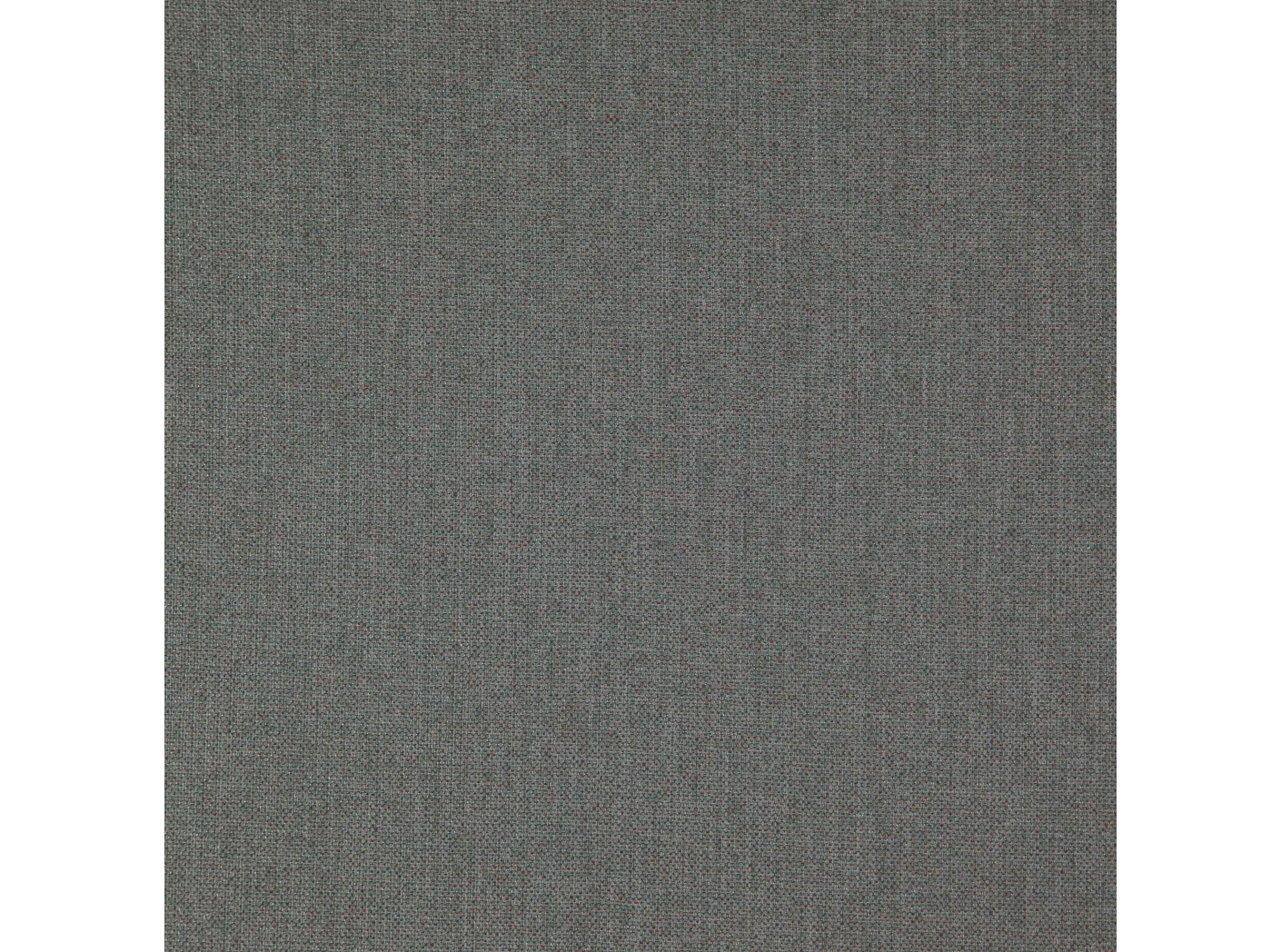 Audinys Dim-out Dawn Reverie 36 Shale (b=152 cm) Audinys Dim-out Dawn Reverie 36 Shale (b=152 cm)
