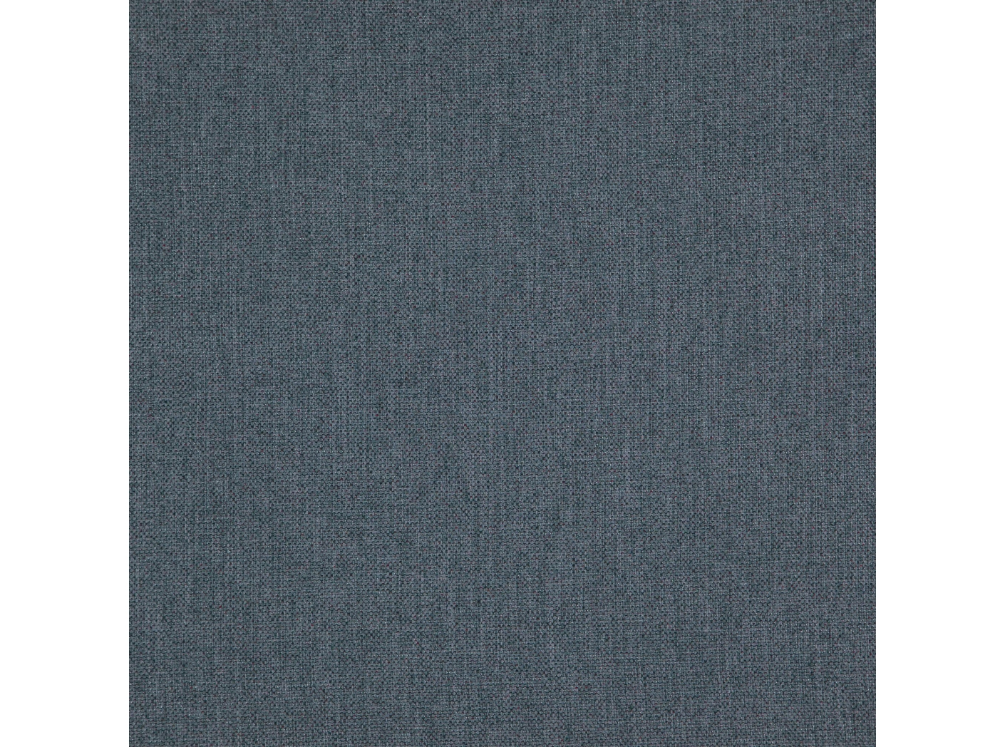 Audinys Dim-out Dawn Reverie 38 Storm (b=152 cm) Audinys Dim-out Dawn Reverie 38 Storm (b=152 cm)