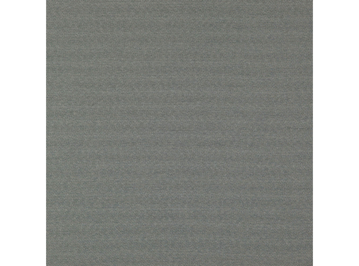 Audinys Dim-out Dawn Trance 10 Granite (b=152 cm) Audinys Dim-out Dawn Trance 10 Granite (b=152 cm)