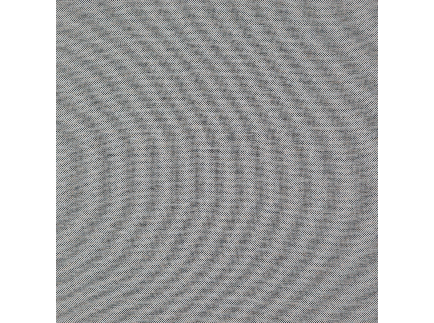 Audinys Dim-out Dawn Trance 15 Liquorice (b=152 cm) Audinys Dim-out Dawn Trance 15 Liquorice (b=152 cm)